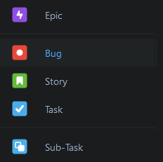 jira3.png