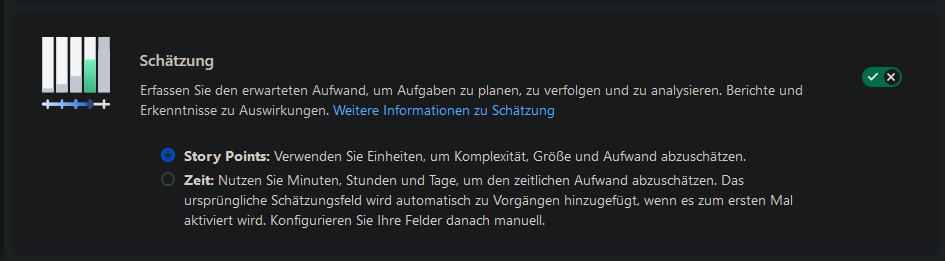 jira5.png
