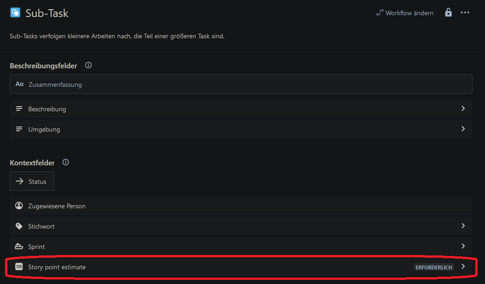 jira4.png