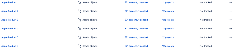 Screenshot 2023-04-03 at 16.42.24.png