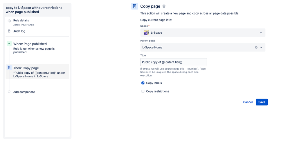 Screenshot 2023-04-03 at 9.43.56 AM.png