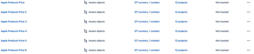 Screenshot 2023-04-03 at 16.44.59.png