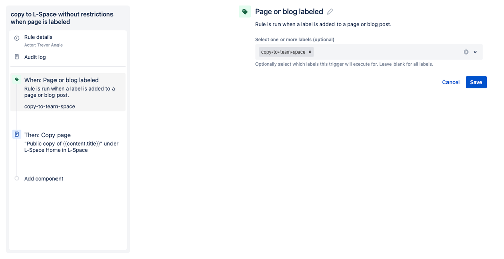 Screenshot 2023-04-03 at 9.48.55 AM.png
