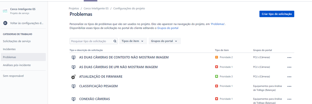 tela1.png
