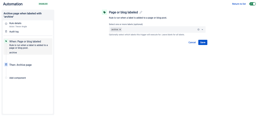 Screenshot 2023-04-03 at 11.26.34 AM.png