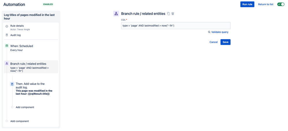 Screenshot 2023-04-03 at 11.44.00 AM.png