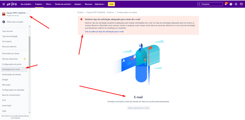 Screenshot_2email.png