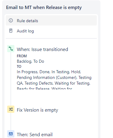 fixversion2.PNG