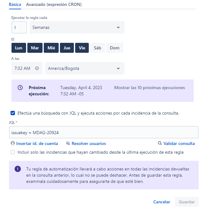 Captura de pantalla 2023-04-03 165416.png