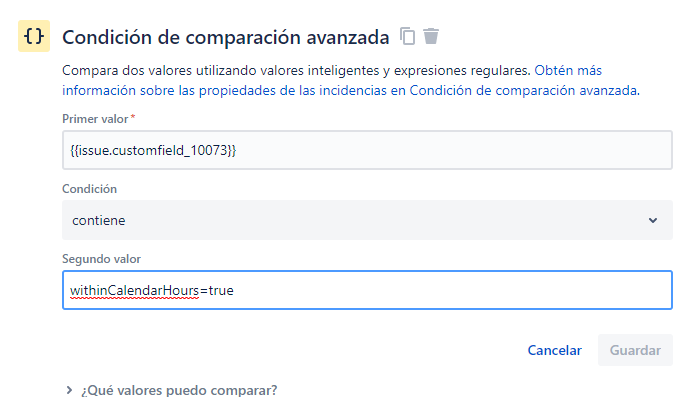 Captura de pantalla 2023-04-03 165724.png