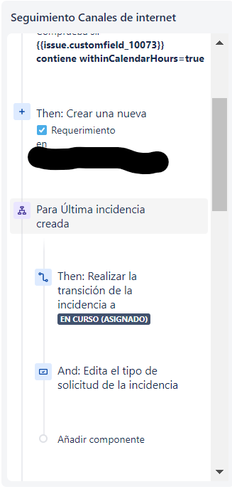 Captura de pantalla 2023-04-03 170502.png