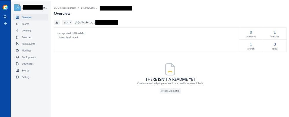 bitbucket02.JPG