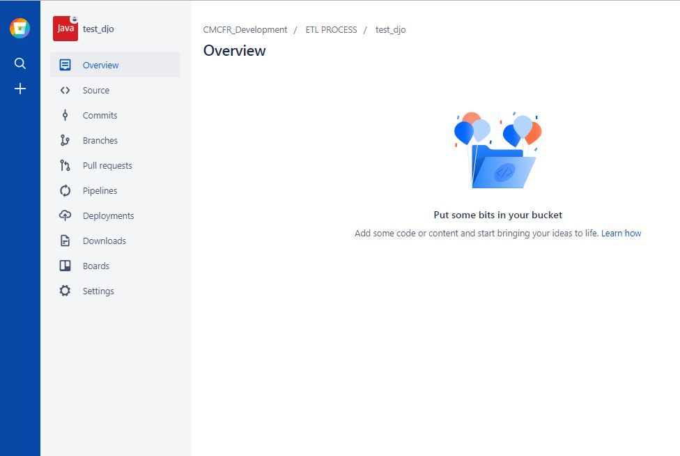 bitbucket01.JPG