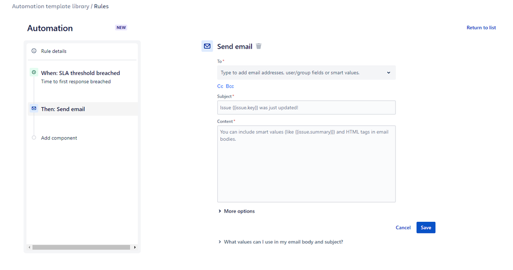 Screenshot 2023-04-03 222632.png