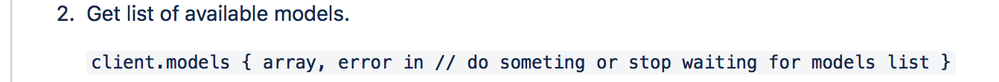 Screen Shot 2018-06-20 at 11.29.50.png