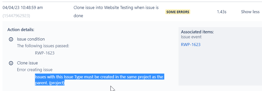 updated-fail.png