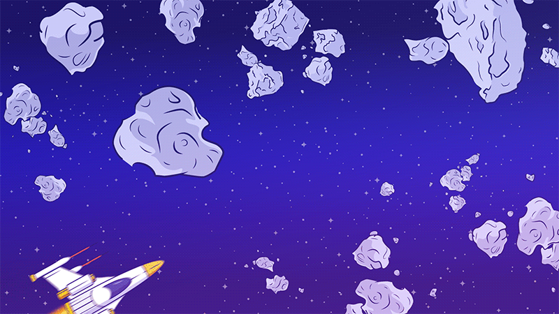 02-Community-GIF.gif