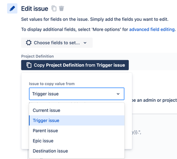 edit issue.png