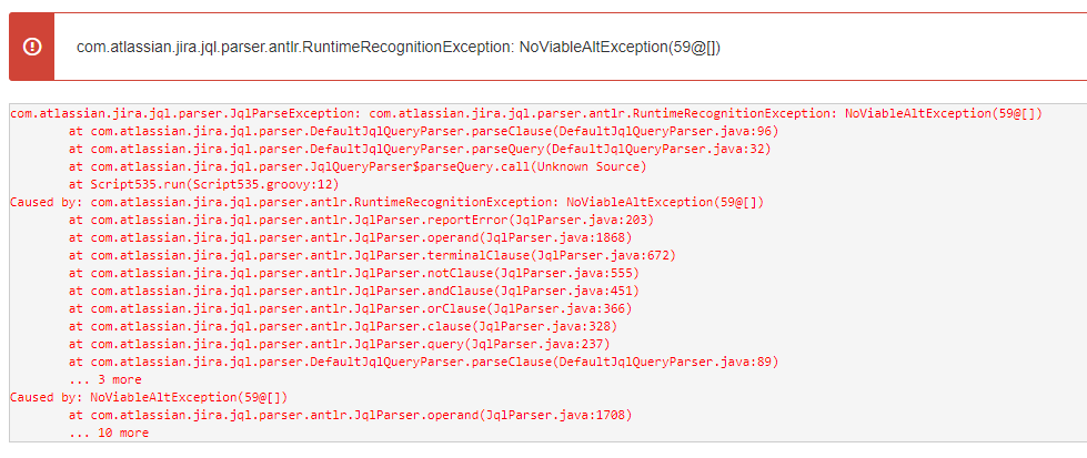 jql result.png