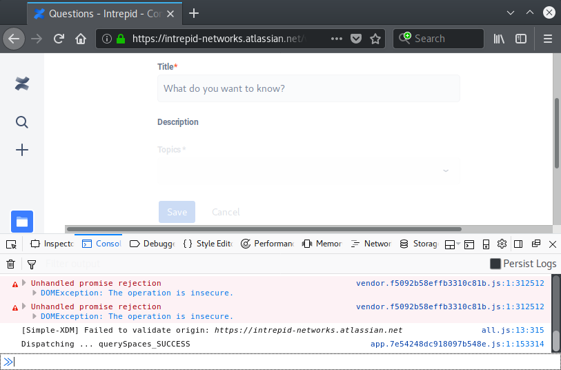 Screenshot_20180620_080333.png