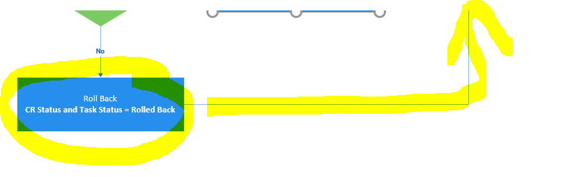 2.PNG