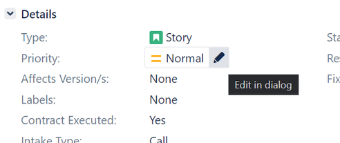 Edit in Dialog.png