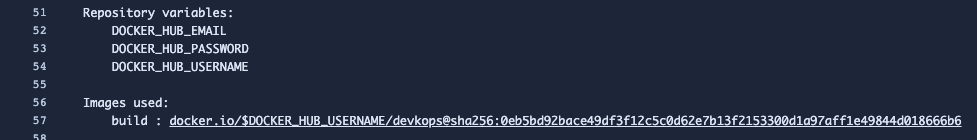 Screenshot 2023-04-04 at 18.54.07.png
