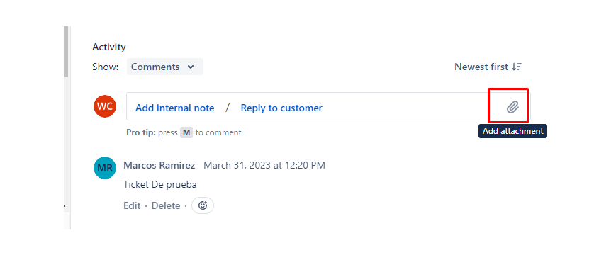 iamge1.png