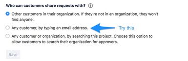 email cc.jpg
