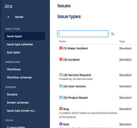 Screen Shot 2018-06-20 at 10.33.06.png