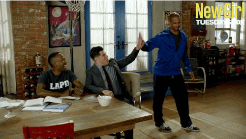 giphy (12).gif