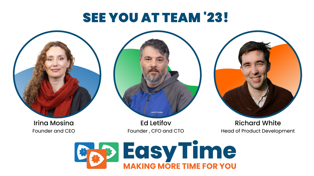 Team '23 team image - landscape.png