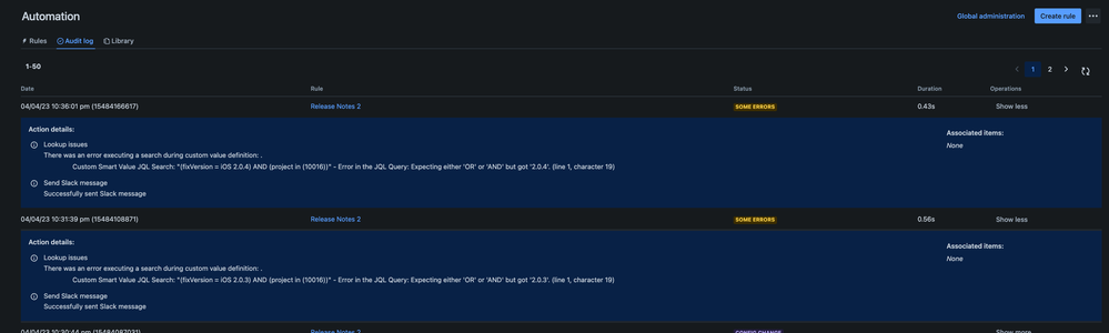 Screenshot 2023-04-04 at 10.45.52 PM.png