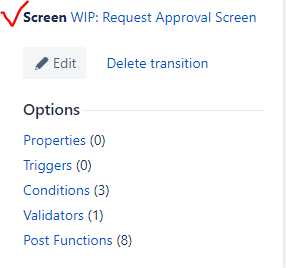 screen.PNG