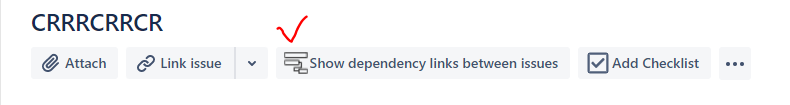 function.PNG