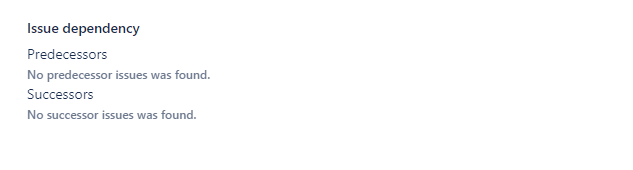 function2.PNG