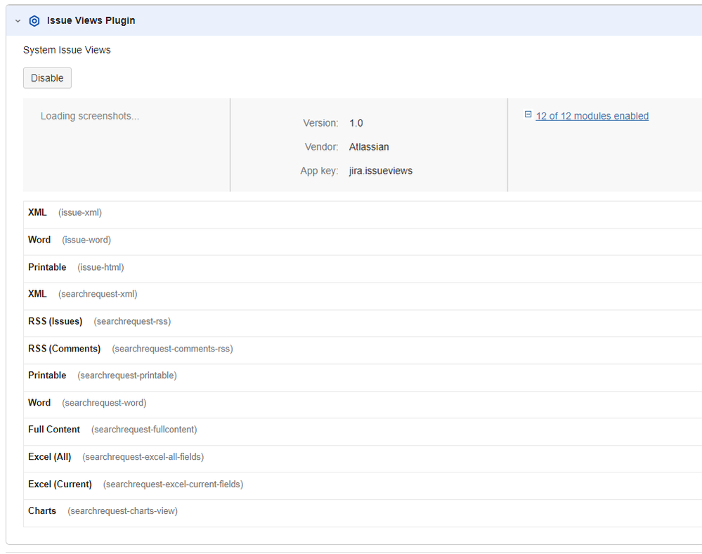 IssueViewPlugin.PNG