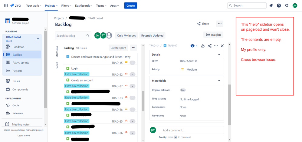 TRAD-board-Agile-Board-Jira.png