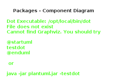 Capture_gbH0AMS.PNG