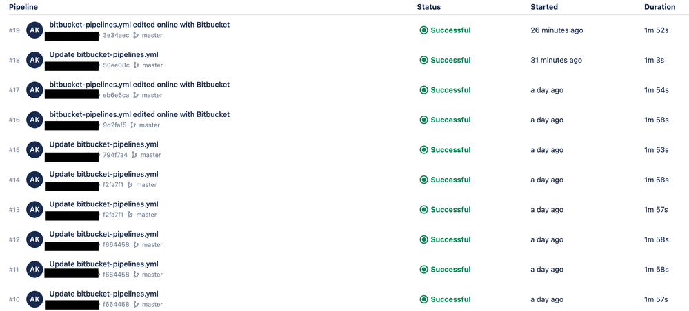 Screenshot 2023-04-05 at 5.36.12 PM.png