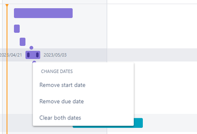 jira-3.png