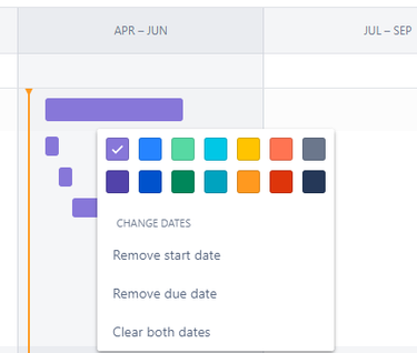jira-2.png