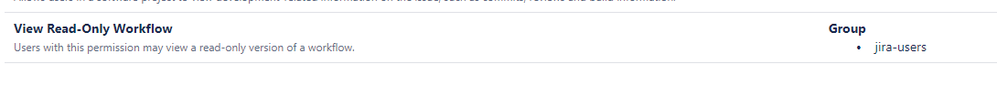 workflow_missing_permissionsCapture.PNG