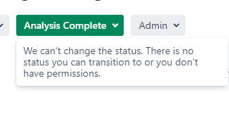 workflow_missing_Capture.PNG