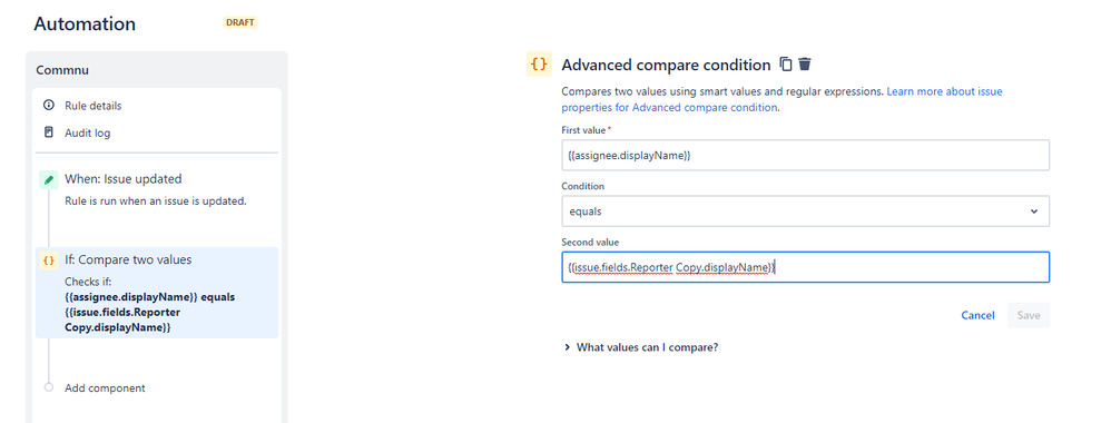 compare ids.png