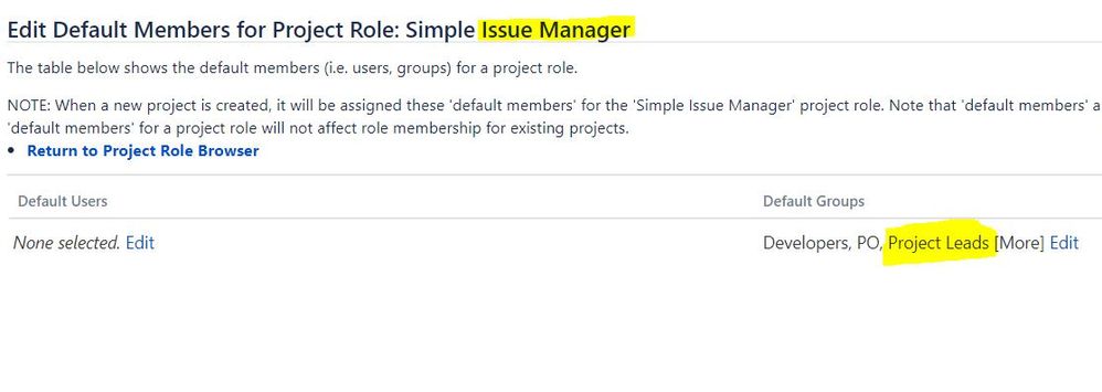 jira-2.JPG