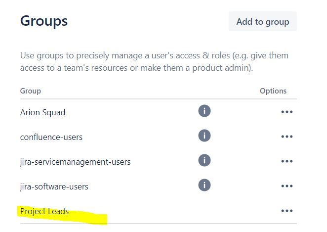 jira-3.JPG
