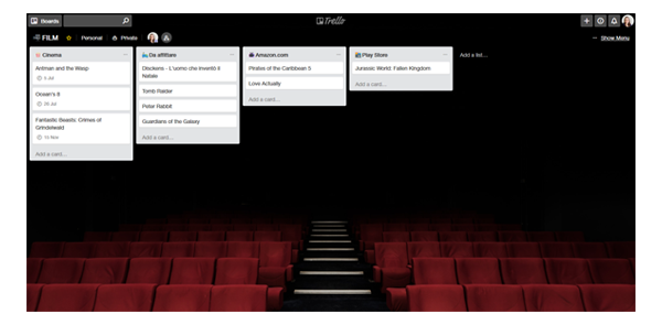movies.png