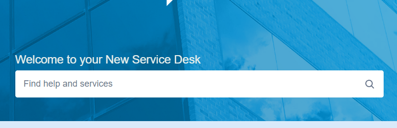 Screenshot 2023-04-05 114317.png