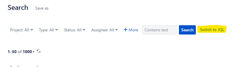 Screenshot 2023-04-05 142604.png